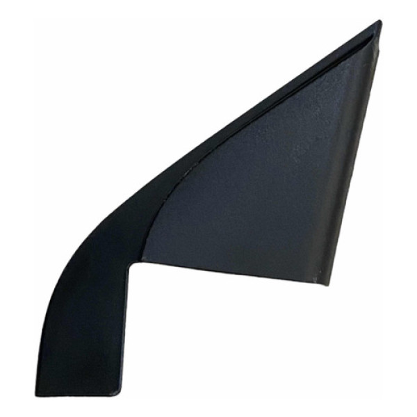 Acabamento Retrovisor Direito Nissan Kicks 2020