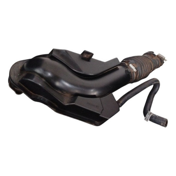 Caixa Ressonadora Gm Chevrolet Onix Premier 2020 2025