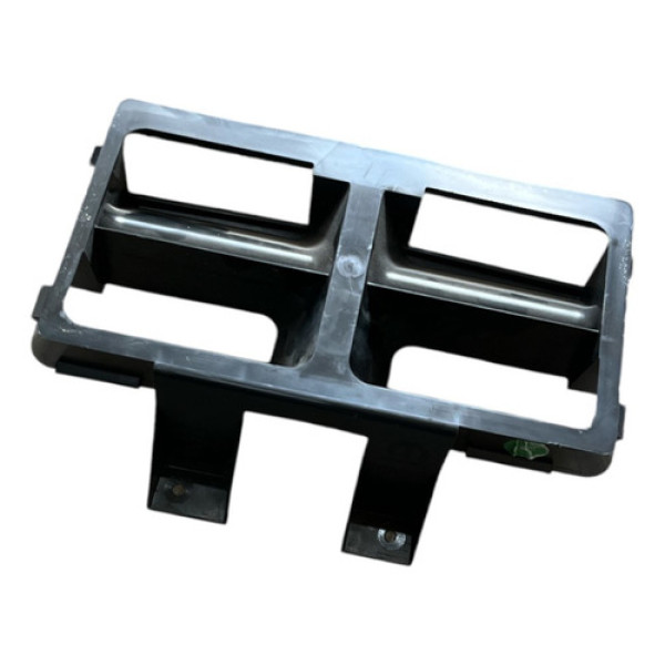 Duto Ar Central Painel Jeep Compass 2018-2021