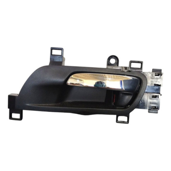 Maçaneta Interna Dianteira Esquerda Honda City 2023 2024