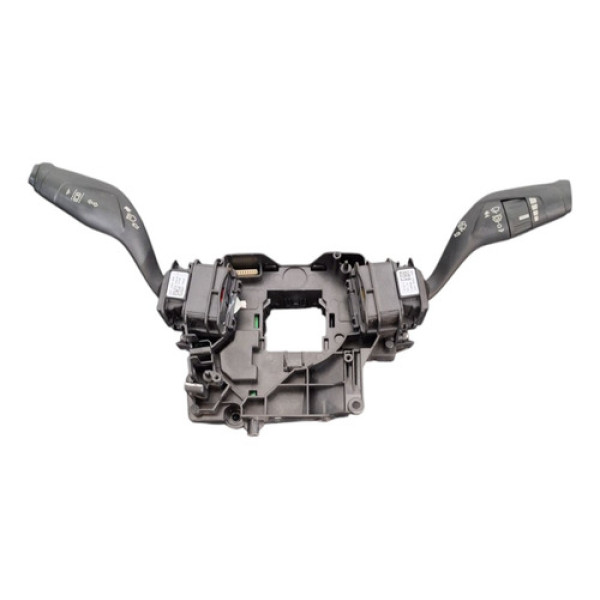 Chave Seta Limpador Parabrisa Fusion 2.0 2014 A 2017