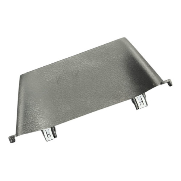 Acabamento Moldura Painel Jeep Compass 2022-2023