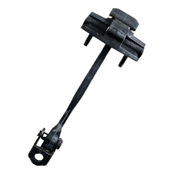 Limitador Porta Traseira Jeep Compass 2017-2021 Original Traseira