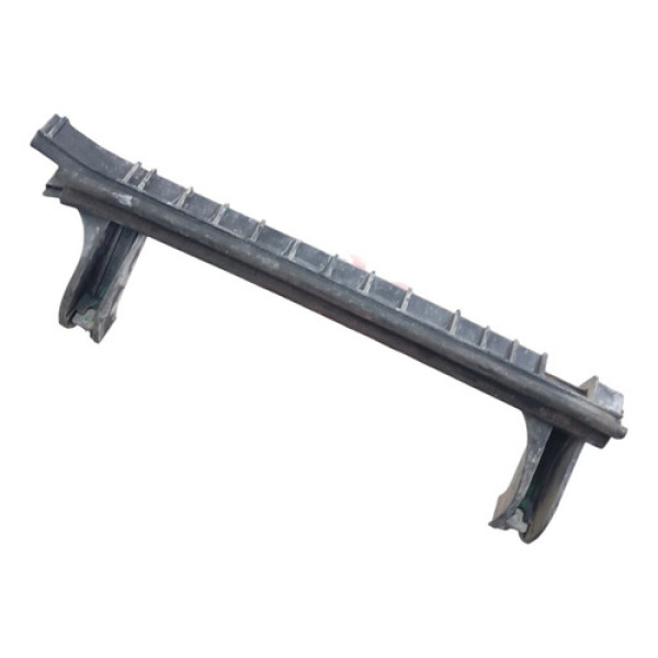 Guia Canaleta Vidro Traseiro Direito Jeep Renegade 2021