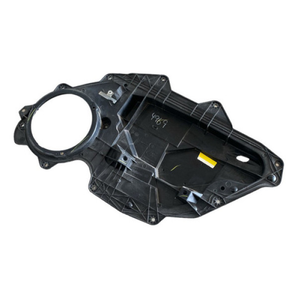 Suporte Máquina Vidro Traseiro Direito Evoque 2013-2015