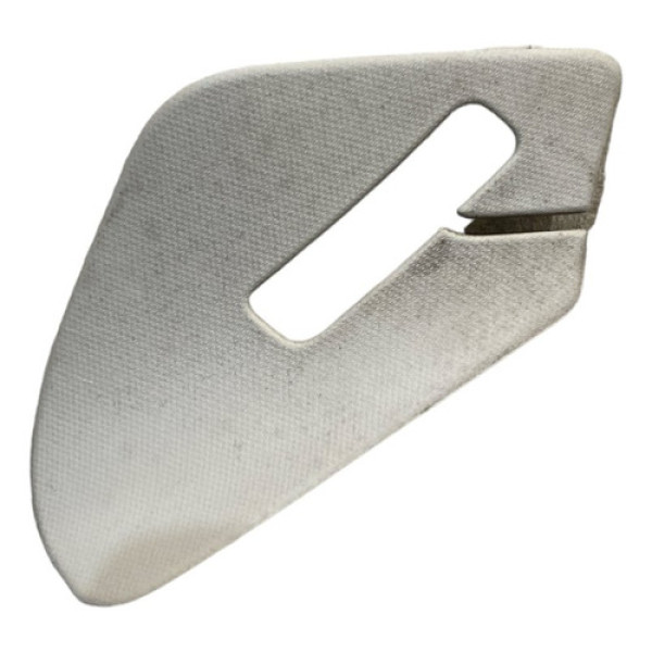 Acabamento Cinto Traseiro Direito Honda Wrv 2018-2020