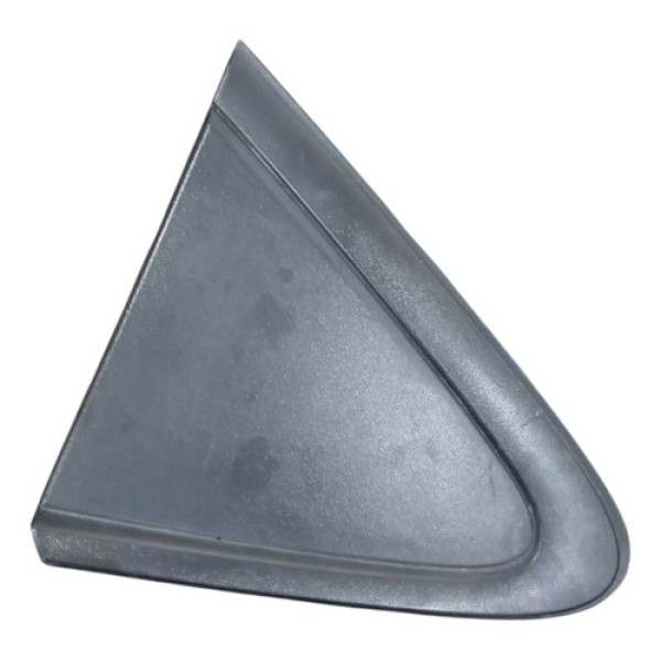 Moldura Coluna Lateral Toyota Corolla 2021-2023