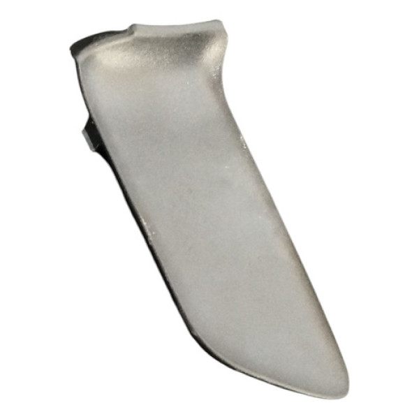 Tampa Maçaneta Dianteira Esquerda Toyota Corolla 2021 2023 Amarelo