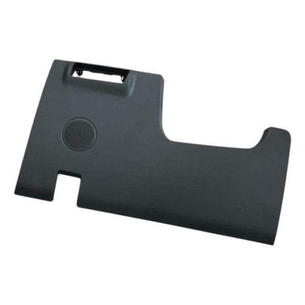 Acabamento Inferior Painel Chery Tiggo 5x Pro 2021-2025