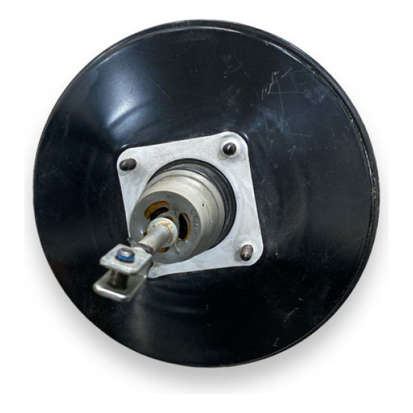 Hidrovacuo Servo Freio Duster Oroch 2015-2021