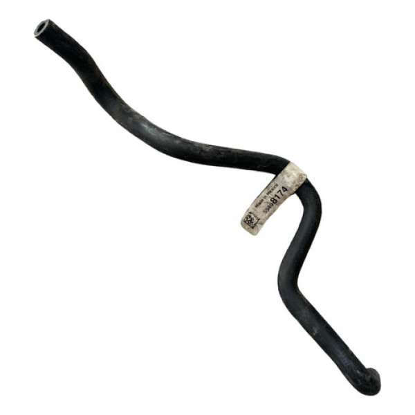 Mangueira Gm Tracker Onix 1.0 2021-2023 Turbo Original