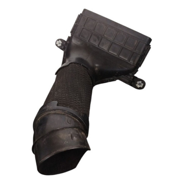 Duto Entrada Ar Motor Tiggo 5 Pro 1.5 Turbo 2020 2021