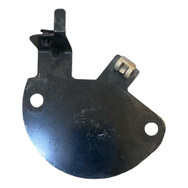 Suporte Fixação Jeep Renegade 1.8 Flex 2018-2020 Usado