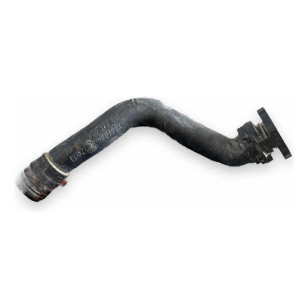 123 Usado Duto Suspiro Do Motor Nivus Tcross 200 Tsi 19/24