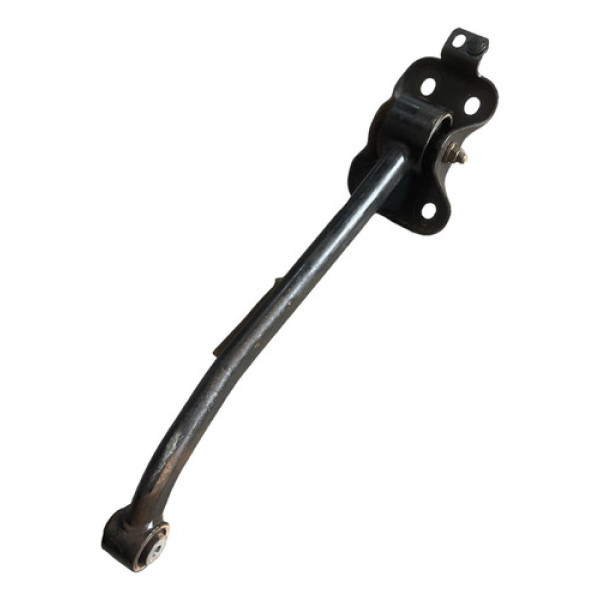 Braço Suspensão Traseira Esquerdo Compass 2016 - 2018