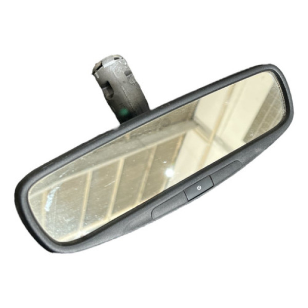 Retrovisor Interno Jeep Compass 2016-2021