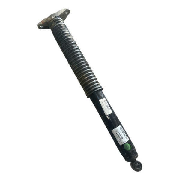 Amortecedor Traseiro Fiat Toro Volcano 2.0 2017 A 2022