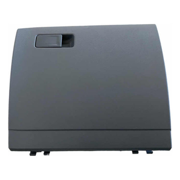 Porta Luvas Volksvagen T-cross Original