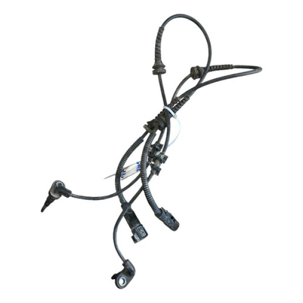 Par Sensor Abs Dianteiro  Gm Tracker 1.0 2020-2023