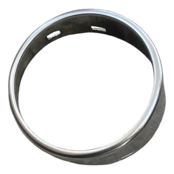 Moldura Difusor Esquerdo Land Rover Discovery 4 2009-2011 Us