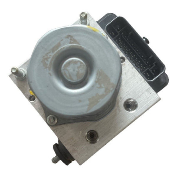 Módulo Abs Nissan Versa 2020-2023 Original