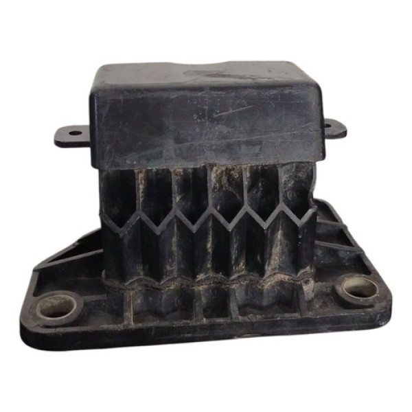 Absorvedor Impacto Dianteiro Esquerdo Fiat Toro 2018 A 2020