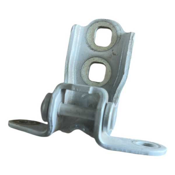 Dobradiça Porta Dianteira Direita Gm Onix 2020-2023