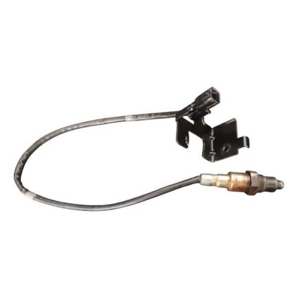 Sonda Do Catalisador Hb20 1.0 Original 2020 A 2025