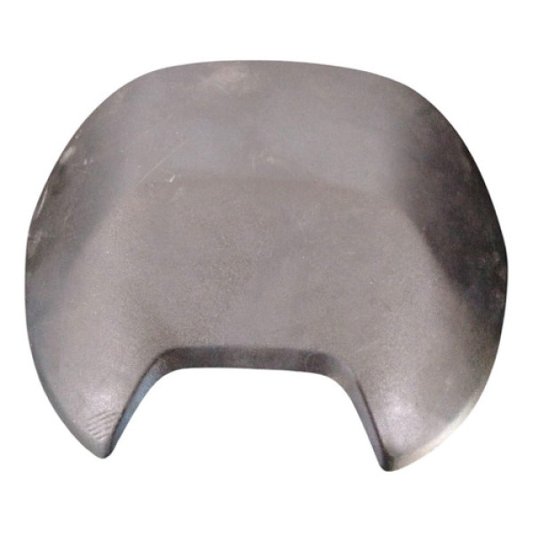 Moldura Superior Painel Fiat Argo Firefly 1.0 2019 A 2024