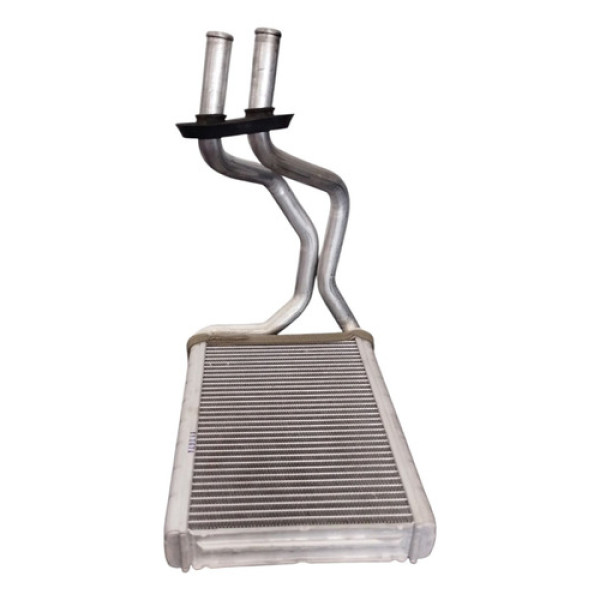 Radiador Ar Quente Honda City Touring 1.5 2023 2024 Original