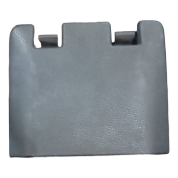 Acabamento Interno Tampa Traseira Renault Kwid 2023