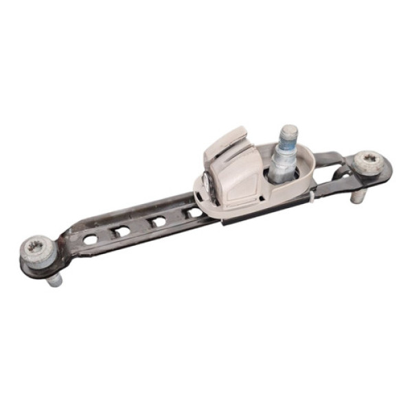 Regulador Altura Cinto Dianteiro Jeep Compass 2020 A 2024