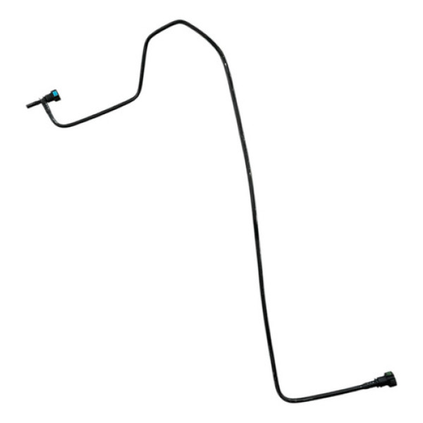 Mangueira Hidrovacuo Chery Tiggo 5x Hybrid 2023-2025