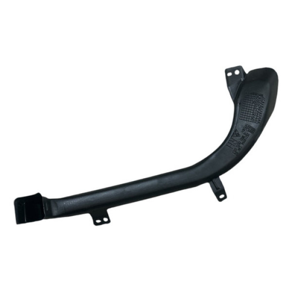 Duto Ar Painel Chevrolet Onix 2020 A 2023