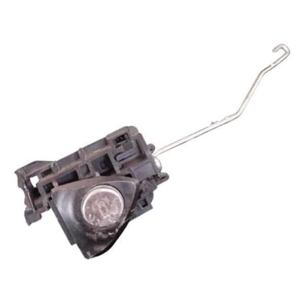 Trinco Fechadura Maçaneta Dianteira Esquerda Onix 2020 2045