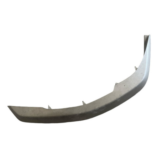 Moldura Esquerda Painel Renault Duster Oroch 2019-2022