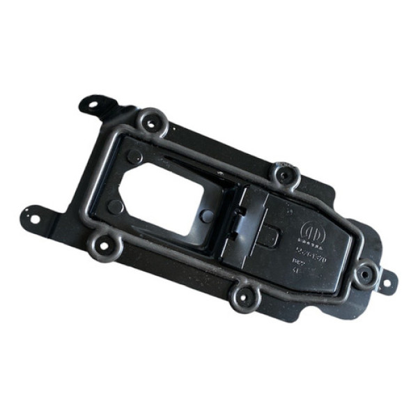 Suporte Cabo Trambulador Jeep Compass 2018-2021 Usado