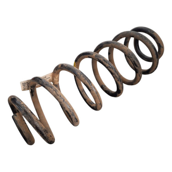 Mola Traseira Esquerda Chevrolet Tracker 1.0 2022-2024