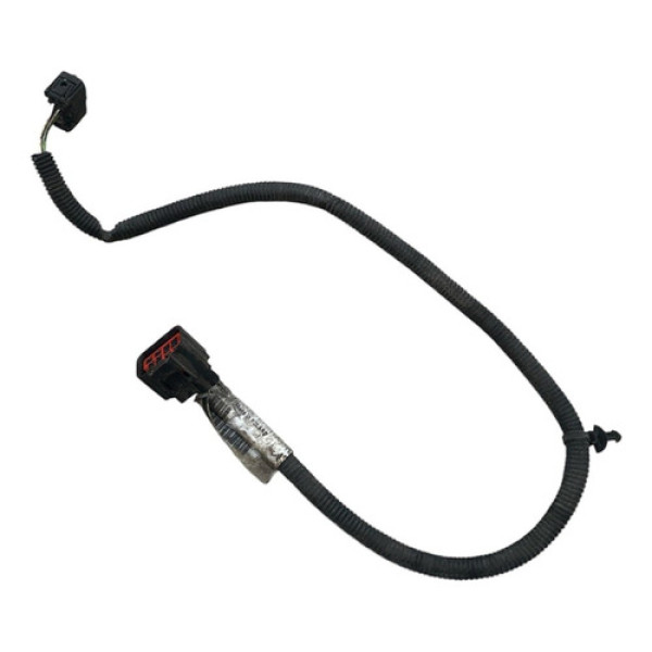 Chicote Elétrico Volvo V40 2013-2016 1.6 Usado Original