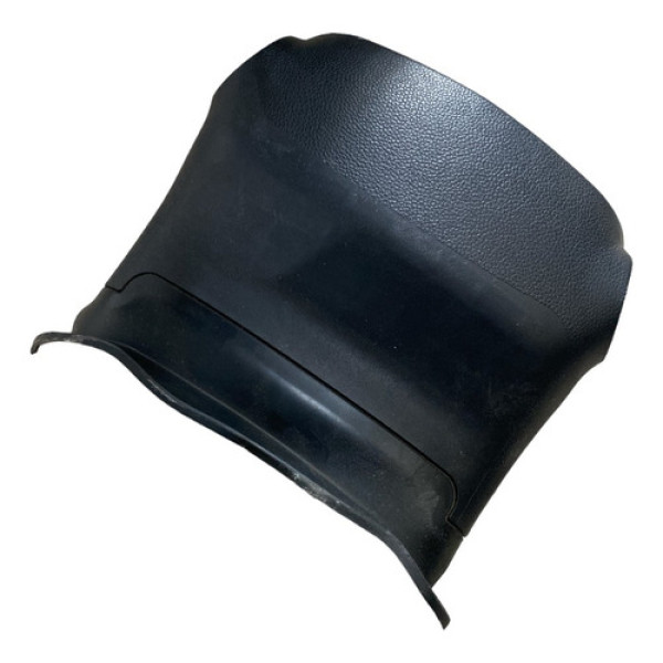 Acabamento Superior Coluna Direçao Hb20 2013 A 2019