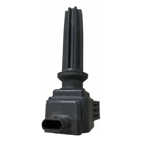 Bobina Ignição Ford Volvo Land Rover Original Cm5e 12a366bc