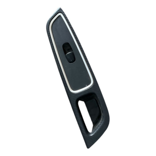 Botão Comando Vidro Dianteiro Direito Nissan Versa 2018-2022