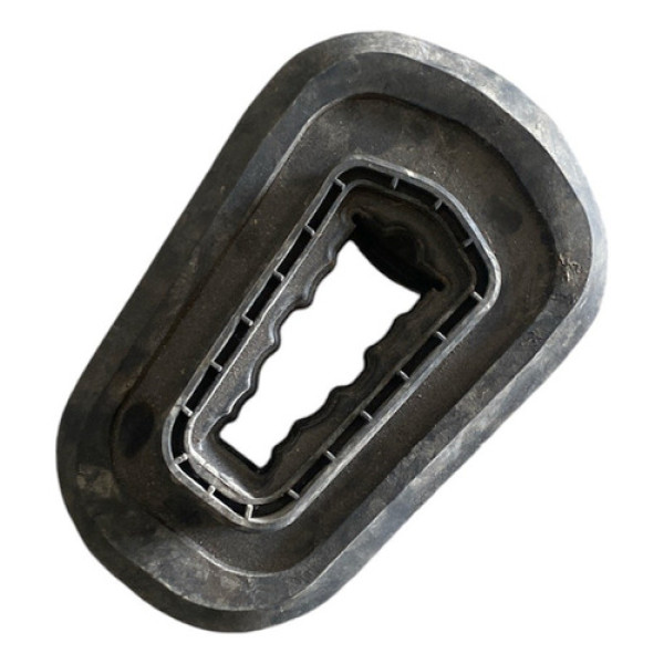 Borracha Vedação Caixa Ar Corolla Cross 2.0 Xre 2022-2023