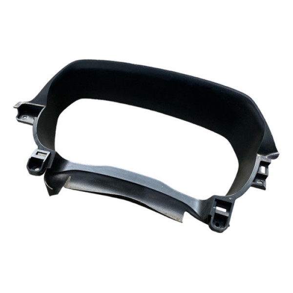 Moldura Acabamento Painel Instrumentos Ford Ranger 2022/2023