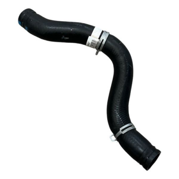 Mangueira Superior Radiador Hyundai Creta 1.0 2022-2025