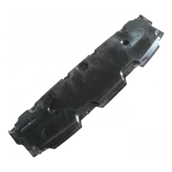 Defletor Inferior Frontal Corolla 2019-2024 Original