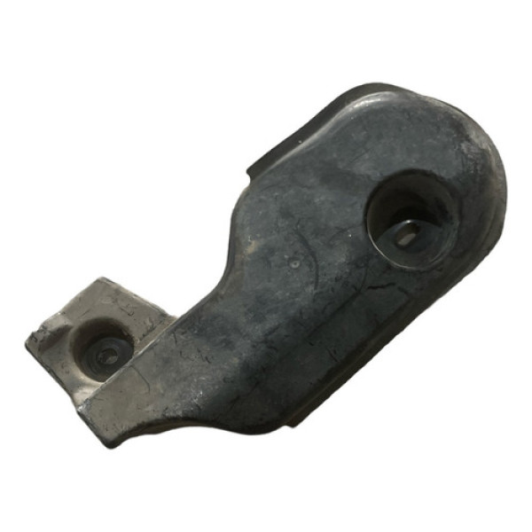 Cobertura Sensor Abs Traseiro Direito Duster Oroch 2018-2022