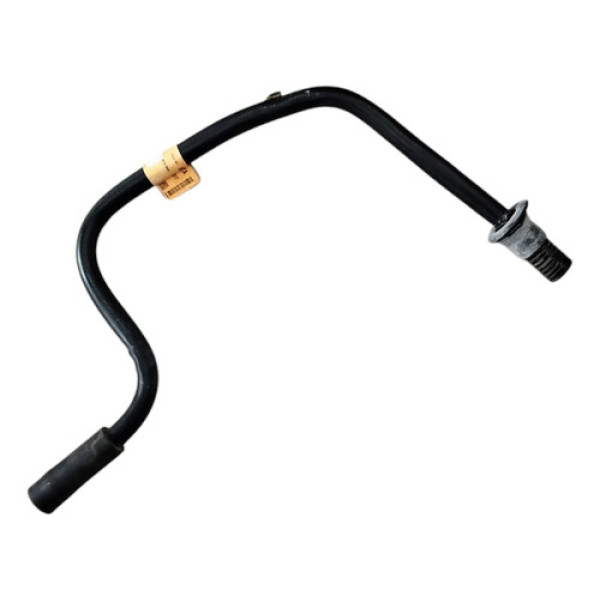 Mangueira Canister Ford Fusion 2.0 2015 A 2019