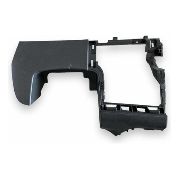 123 Moldura Caixa De Fusiveis Onix Premier 2020