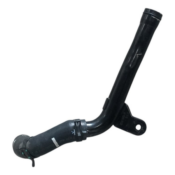 Mangueira Refrigeração Chery Tiggo 5x Pro 1.5 2023-25